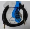 Comprar Probag Ln20110 Cable Guitarra Jack Mono 10M al mejor