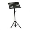 Comprar Probag Bs05 Atril Orquesta al mejor precio