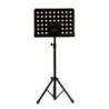 Comprar Probag Bs05 Atril Orquesta al mejor precio