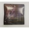 Comprar Probag Pbst45105 Cuerdas Bajo 45-105 Medium al mejor