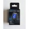 Comprar Probags Afinador Pinza Pf23 al mejor precio