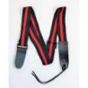 Comprar Probag Correa Guitarra 1" Pgstg10 Cuero al mejor precio