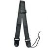 Comprar Probag Correa Guitarra 2" Pgstg18 Black al mejor precio