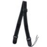 Comprar Probag Correa Guitarra 1,5" Pgstg19 Negro Marrón al