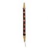 Comprar Probag Correa Guitarra 2" Pgstg20 Dibujos al mejor