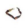 Comprar Probag Correa Guitarra 2" Pgstg20 Dibujos al mejor