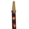 Comprar Probag Correa Guitarra 2" Pgstg20 Dibujos al mejor
