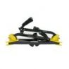 Comprar Probag Soporte Saxo Plegable Doble Pjx982 al mejor