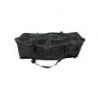 Comprar Probag Soporte Saxo Plegable Doble Pjx982 al mejor
