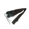 Comprar Probag Pgstg19 Correa Guitarra 1,5" Marrón al mejor