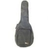 Comprar Probag 610W Funda Guitarra Acústica al mejor precio