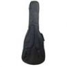 Comprar Probag 610W Funda Guitarra Acústica al mejor precio