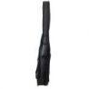 Comprar Probag 610W Funda Guitarra Acústica al mejor precio