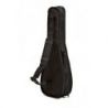 Comprar Probag Funda Ukelele Soprano Us al mejor precio