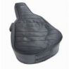 Comprar Probag Newarmourw Funda Guitarra Acústica Alta Protec