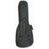 Comprar Probag Newarmourw Funda Guitarra Acústica Alta Protec
