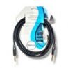 Comprar Probag Sbs3 Cable Jack Para Instrumento 3 Metros al