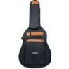 Comprar Probag Cg08blk Funda Guitarra Clásica Negra al mejor