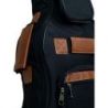 Comprar Probag Cg08blk Funda Guitarra Clásica Negra al mejor