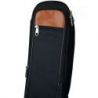 Comprar Probag Cg08blk Funda Guitarra Clásica Negra al mejor