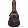 Comprar Probag Cg08brw Funda Guitarra Clásica Marrón al mejor