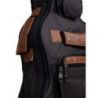 Comprar Probag Cg08brw Funda Guitarra Clásica Marrón al mejor