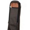 Comprar Probag Cg08brw Funda Guitarra Clásica Marrón al mejor