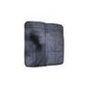 Comprar Probags Dsb05 Baquetero Negro al mejor precio