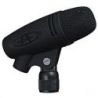Comprar Cad Audio E60 Micrófono Condensador al mejor precio
