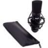 Comprar Cad Audio Gxl2200 Micrófono Condensador Diafragma al