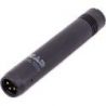 Comprar Cad Audio Gxl1200 Micrófono Condensador Diafragma al
