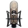 Comprar Cad Audio M179 Micrófono Condensador al mejor precio