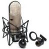Comprar Cad Audio M179 Micrófono Condensador al mejor precio