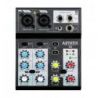 Comprar Cad Audio M2 Mesa Mezclas Dos Canales al mejor precio