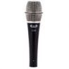 Comprar Cad Audio C92 Micrófono Condensador Mano al mejor precio