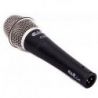 Comprar Cad Audio C92 Micrófono Condensador Mano al mejor precio