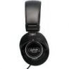 Comprar Cad Audio Mh210 Auriculares Estudio al mejor precio