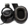 Comprar Cad Audio Mh210 Auriculares Estudio al mejor precio