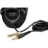 Comprar Cad Audio Mh210 Auriculares Estudio al mejor precio