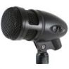 Comprar Cad Audio D88 Micrófono Bombo al mejor precio