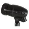 Comprar Cad Audio D88 Micrófono Bombo al mejor precio