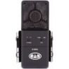 Comprar Cad Audio E100sx Micrófono Condensador al mejor precio