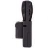 Comprar Cad Audio E100sx Micrófono Condensador al mejor precio