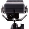 Comprar Cad Audio E100sx Micrófono Condensador al mejor precio