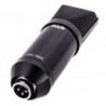 Comprar Cad Audio Gxl1800 Micrófono Condensador Estudio al