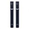 Comprar Cad Audio Gxl800 Micrófono Condensador Diafragma al