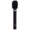 Comprar Cad Audio Gxl800 Micrófono Condensador Diafragma al