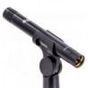 Comprar Cad Audio Gxl800 Micrófono Condensador Diafragma al