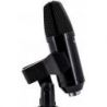 Comprar Cad Audio U29 Micrófono Condensador Diafragma al mejor