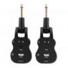 Comprar Cad Audio Wxgts Sistema Inalámbrico Guitarra al mejor